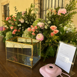 EVENTOS EV-26007