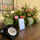 EVENTOS EV-26009