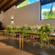 EVENTOS EV-26010