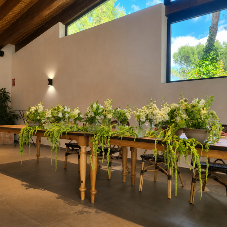 EVENTOS EV-26010