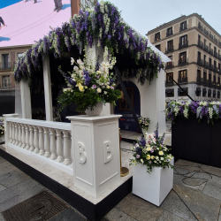 EVENTOS EV-26012