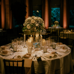 EVENTOS EV-26013