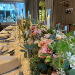 EVENTOS EV-26014
