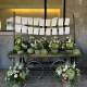 EVENTOS EV-26016