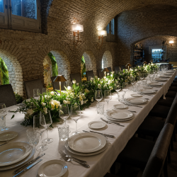 EVENTOS EV-26017