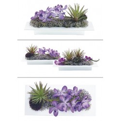 Planta Artificial (PA104)