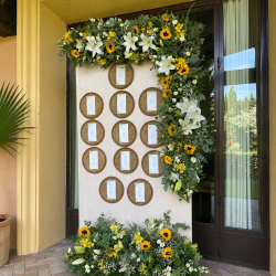 EVENTOS EV-26022