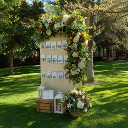 EVENTOS EV-26023