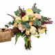 RAMO DE NOVIA NATURAL RN-26003