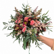 RAMO DE NOVIA NATURAL RN-26002