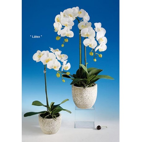 Planta Artificial (PA106)