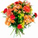 RAMO DE FLORES RAGE