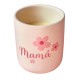 VELA CÁPSULA «MAMÁ»