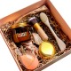 BOX BEAUTY «MAMÁ»