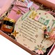 BOX LOVE «MAMÁ»