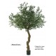 Planta Artificial (PA113)
