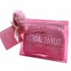 RAMO PRIMAVERAL & REGALO ESPECIAL PARA MAMÁ