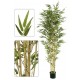 Planta Artificial (PA115)