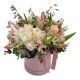 FLORES & BELLEZA, EL REGALO PERFECTO