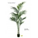 Planta Artificial (PA116)