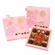RAMO FLORAL PREMIUM & DULCE SORPRESA