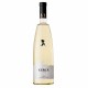 RAMO FLORAL PREMIUM & DULCE SORPRESA
