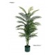 Planta Artificial (PA117)