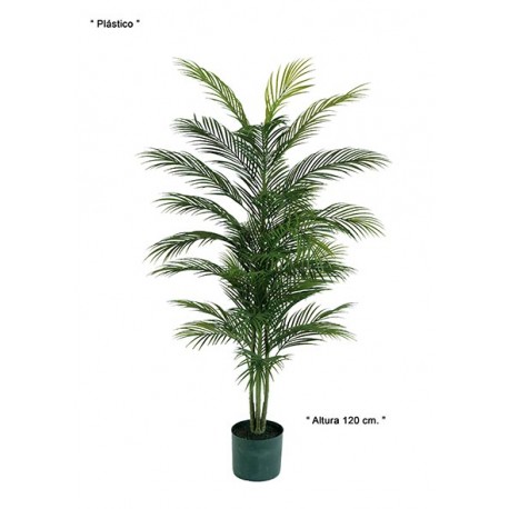 Planta Artificial (PA117)