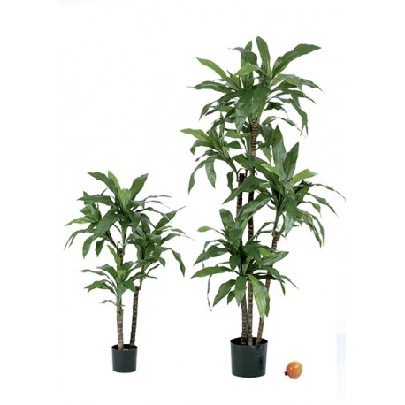 Planta Artificial (PA118)