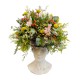 CRAZY FLOWERS