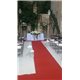 Decoracion de exteriores bodas BE-0001