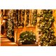 ÁRBOL DE NAVIDAD N21-1162