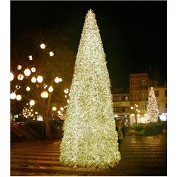 ÁRBOL DE NAVIDAD AN-20015