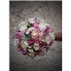 Ramos de novia RN0051