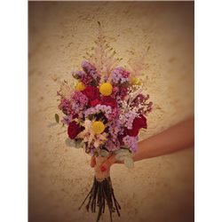 Ramos de novia RN0065