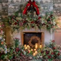 Decoraciones Navideñas
